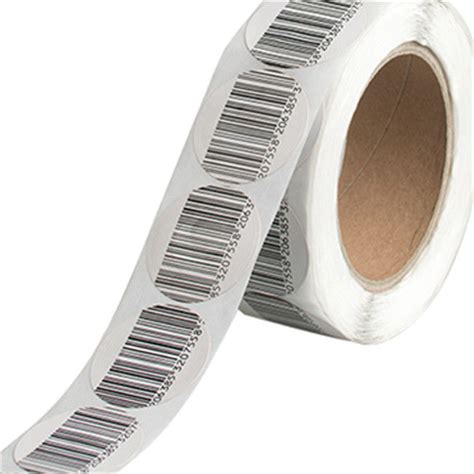 retail store security tags